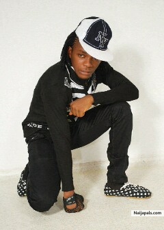  - click for next photo