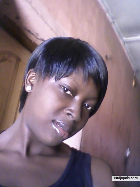 me - click for next photo