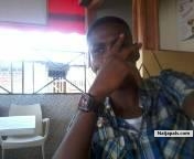 NerW TiNZ - click for next photo