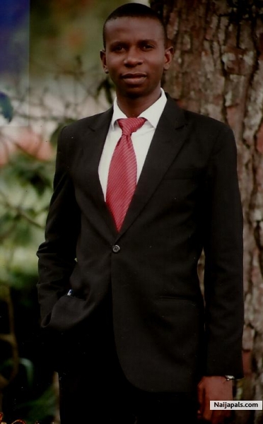 dapper - click for next photo