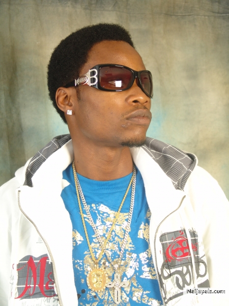 MONEY $ FAME - click for next photo