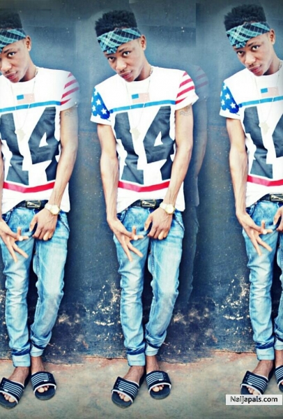 Add me on FB/kayking uje ff on twiter @iam_kayking_uje emall kayking922@yahoo.com - click for next photo