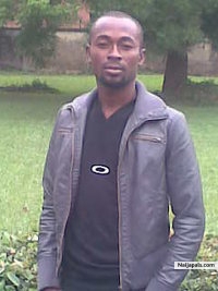 Student & Biusiness - click for next photo