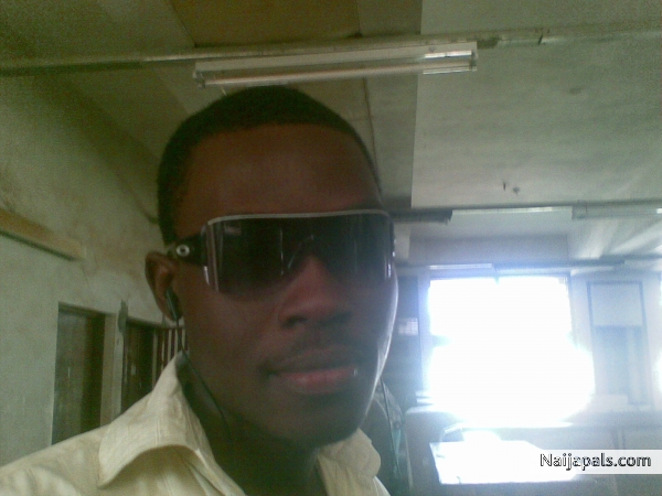 xceptionally cool! - click for next photo