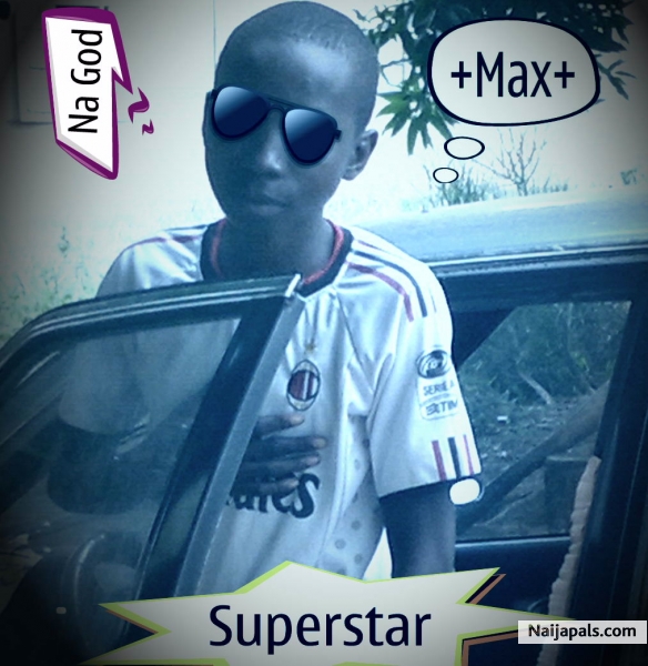 Chilling in ma hood. - click for next photo