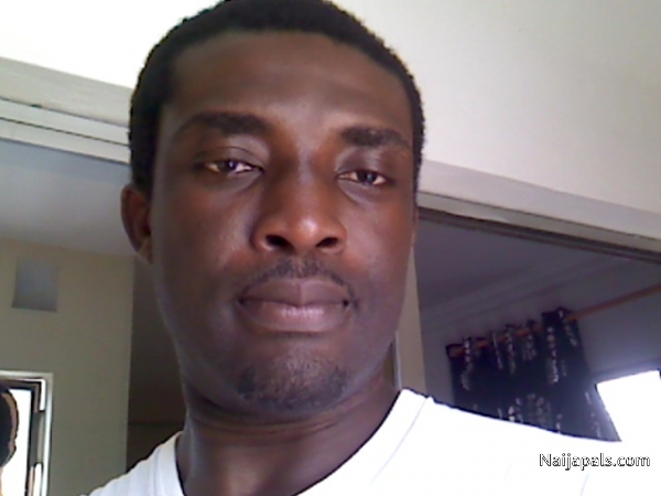 Still me - click for next photo