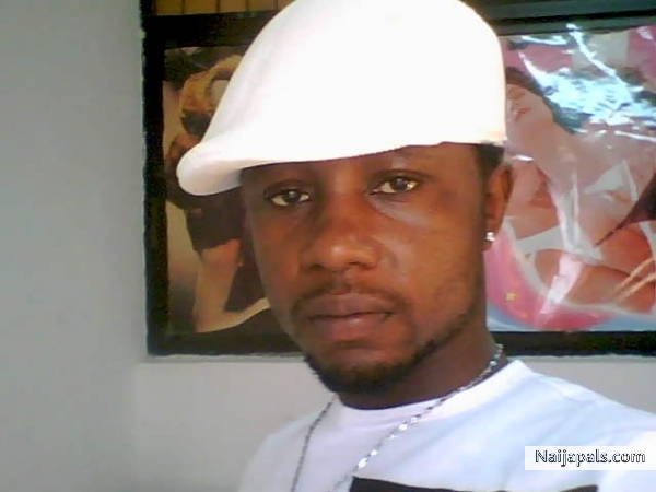 KEEP IN TOUCH...WITH DEPRINCE - click for next photo