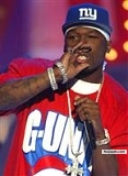 50CENT ONLY - click for next photo
