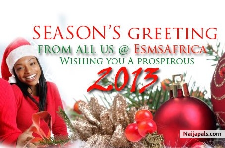 EsmsAfrica - click for next photo