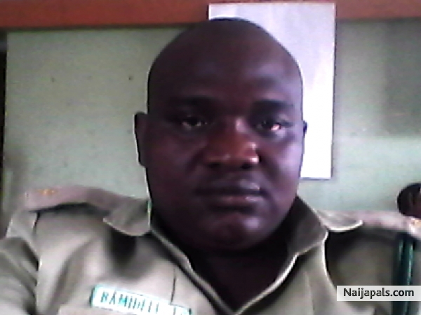 am so endow - click for next photo