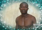  - click for next photo