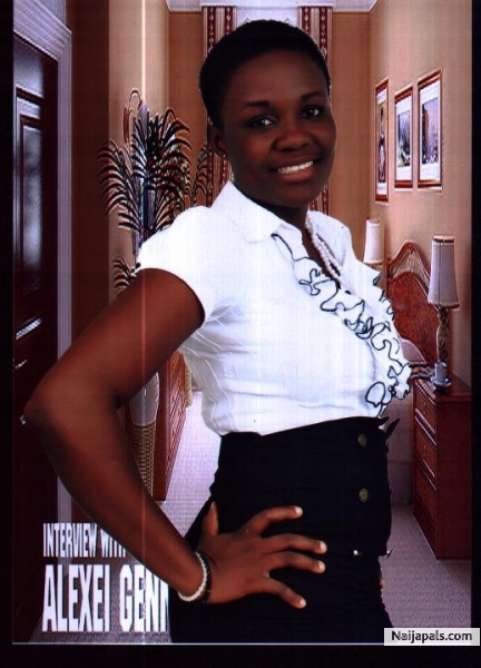 me - click for next photo
