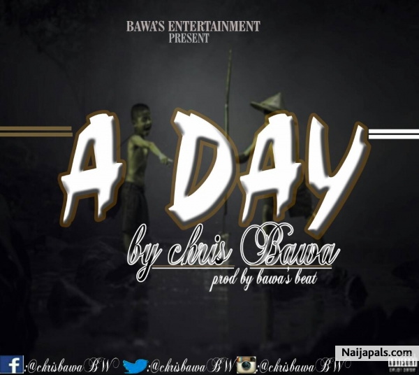 A Day