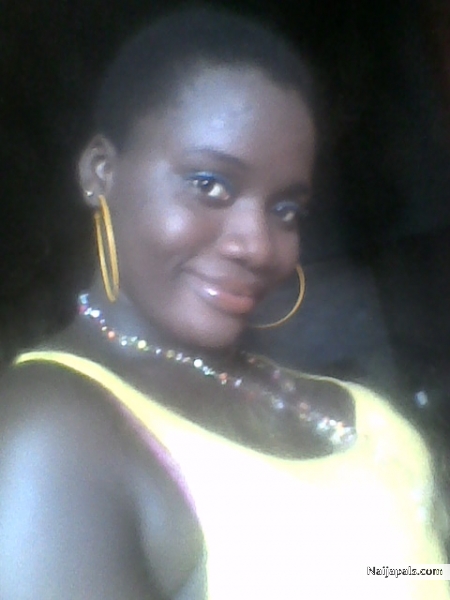 My luv - click for next photo
