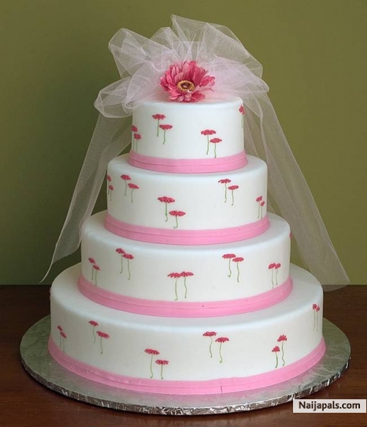 LOVING CAKE - click for next photo