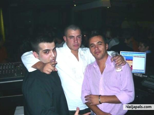 @ CLUB AUTOKINISI - click for next photo
