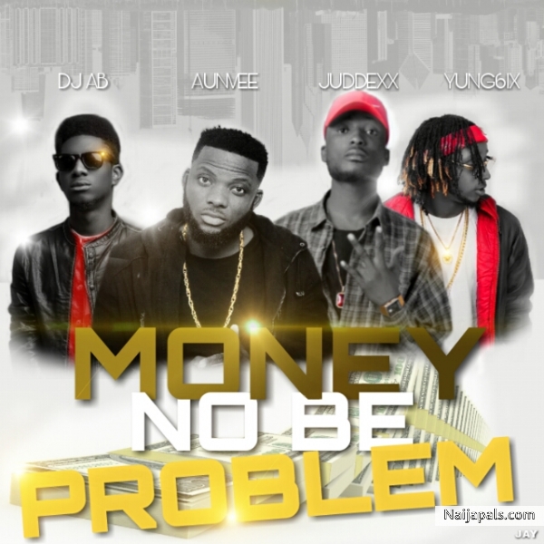 (M.N.B.P) ft dj Ab, juddexx, yung6ix