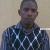 me - click for next photo