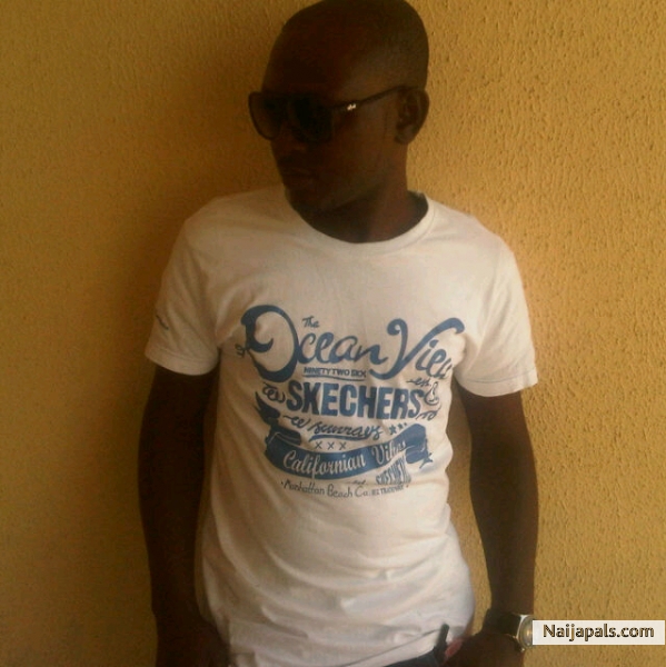 simply me - click for next photo