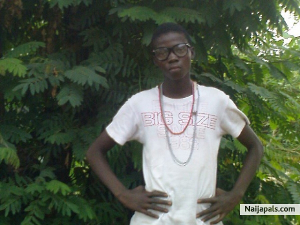  - click for next photo