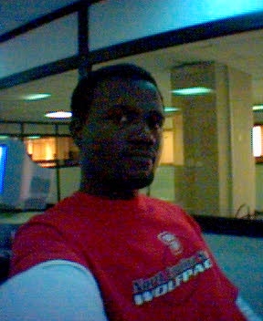 me - click for next photo