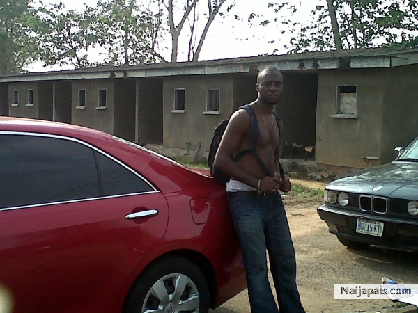  - click for next photo