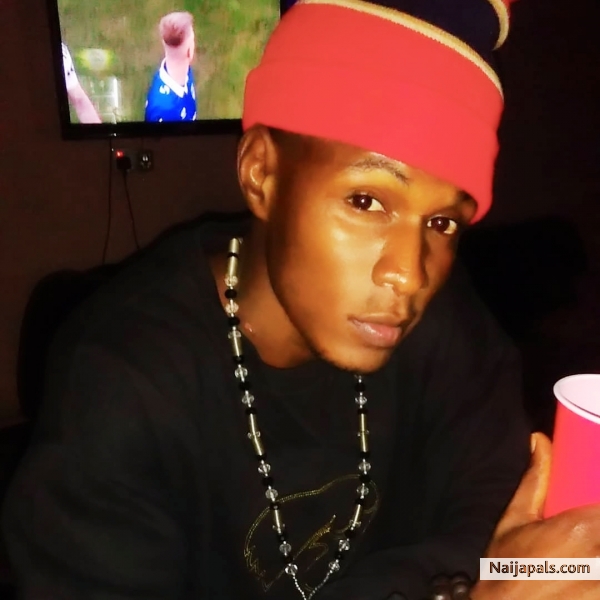 catch crooze - click for next photo