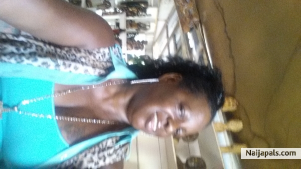 taken 5 sept2015 - click for next photo