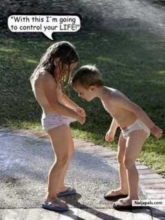 Wat life is all about. - click for next photo