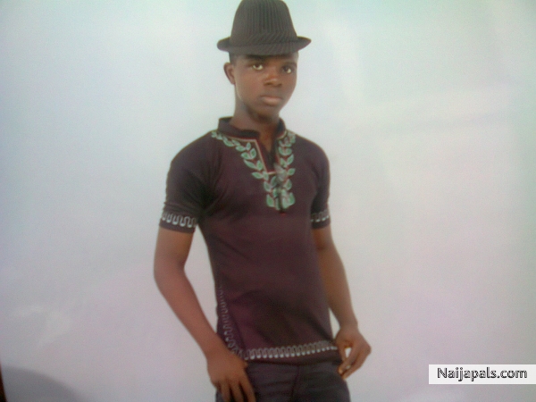 - click for next photo