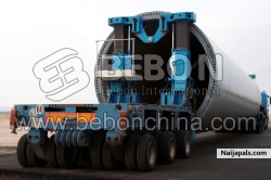 St 60-2 steel plate - click for next photo
