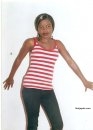 dis isme - click for next photo