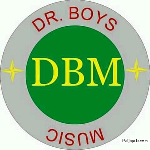 DBm/music - click for next photo