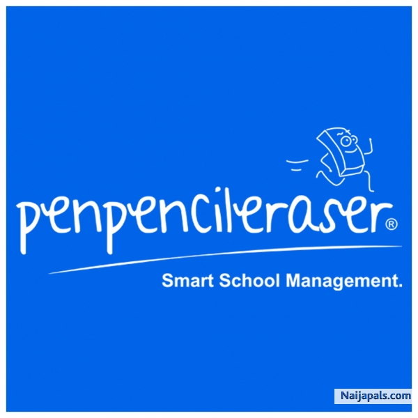 PenPencilEraser - click for next photo