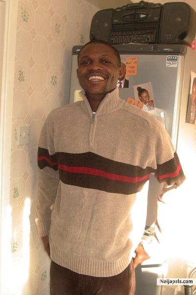 K Pumpy - click for next photo