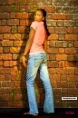 habimbolah - click for next photo