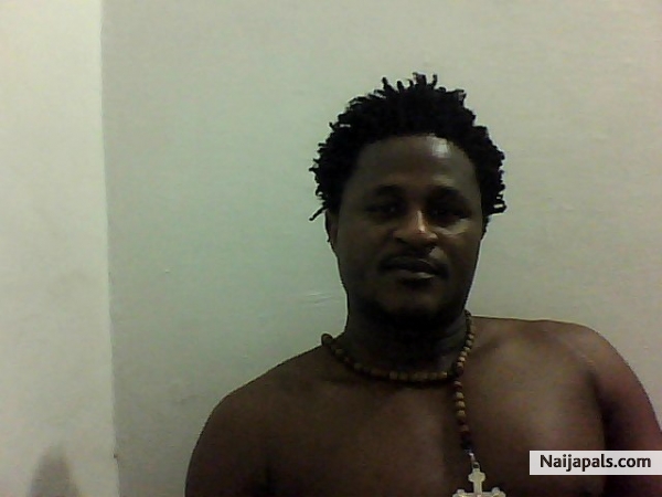 SAME - click for next photo