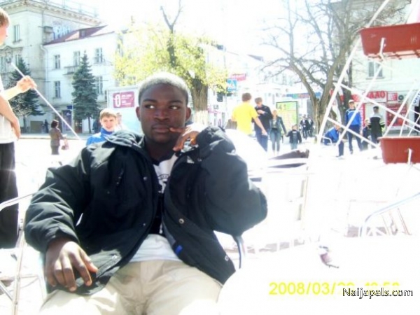  - click for next photo