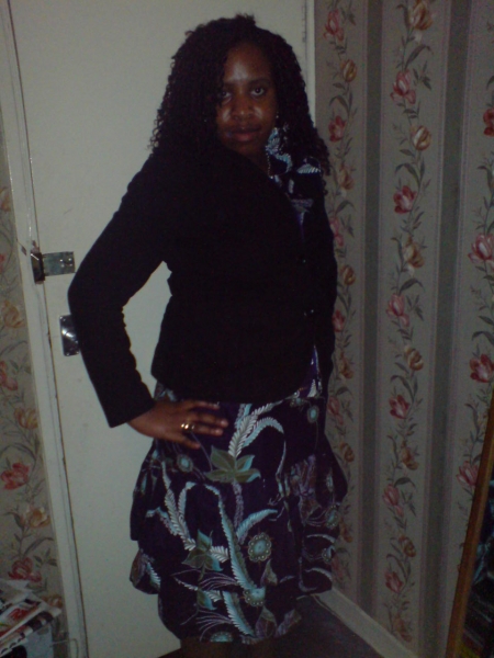  - click for next photo