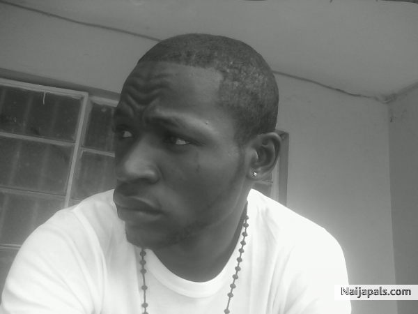 I LOVE MA LIFE - click for next photo