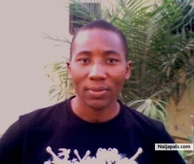 dis is moi... - click for next photo