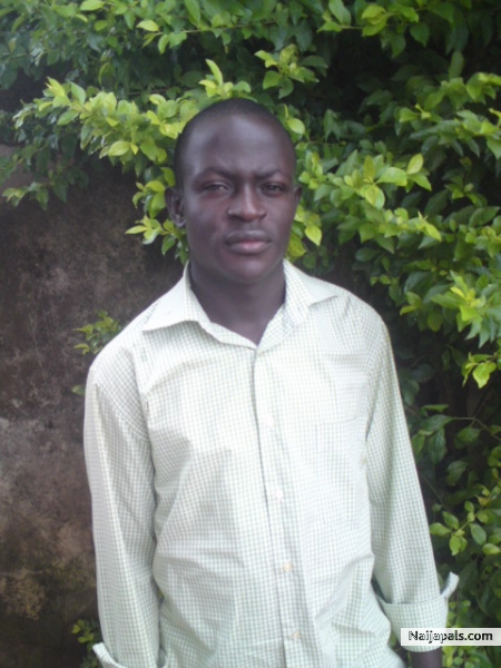 and - click for next photo
