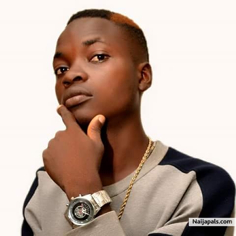 perenpe ft Q dot