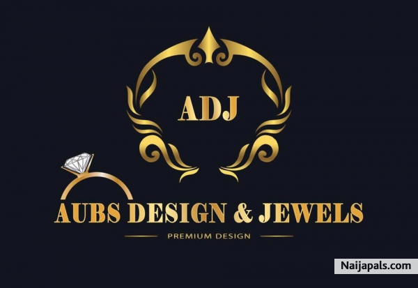 Aubs design jewels - click for next photo