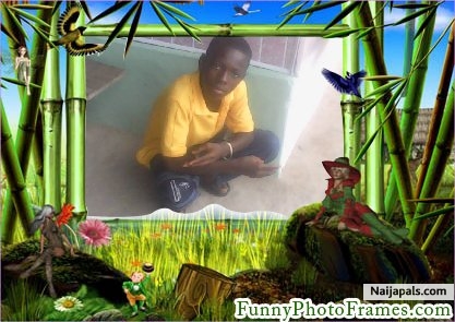  - click for next photo