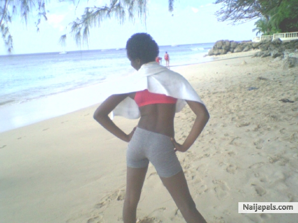  - click for next photo