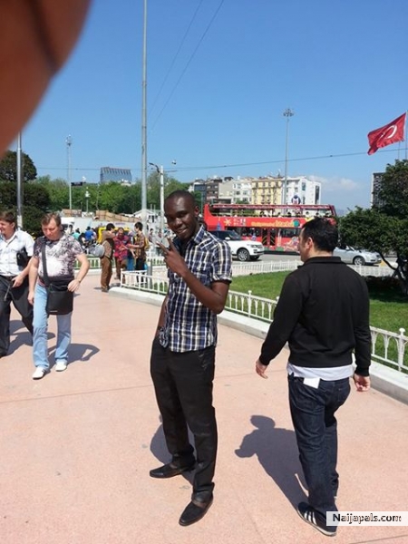  - click for next photo