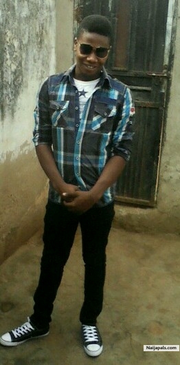  - click for next photo