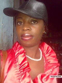 Chomy - click for next photo