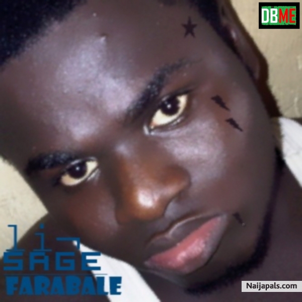 Farabale